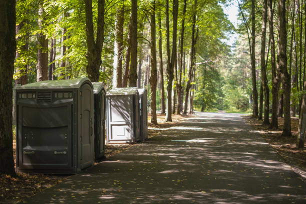 Best Portable Restroom Servicing (Cleaning and Restocking) in Rtez, CO